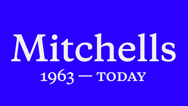 Michells 600x338
