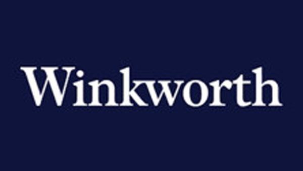 Winkworth 600x338