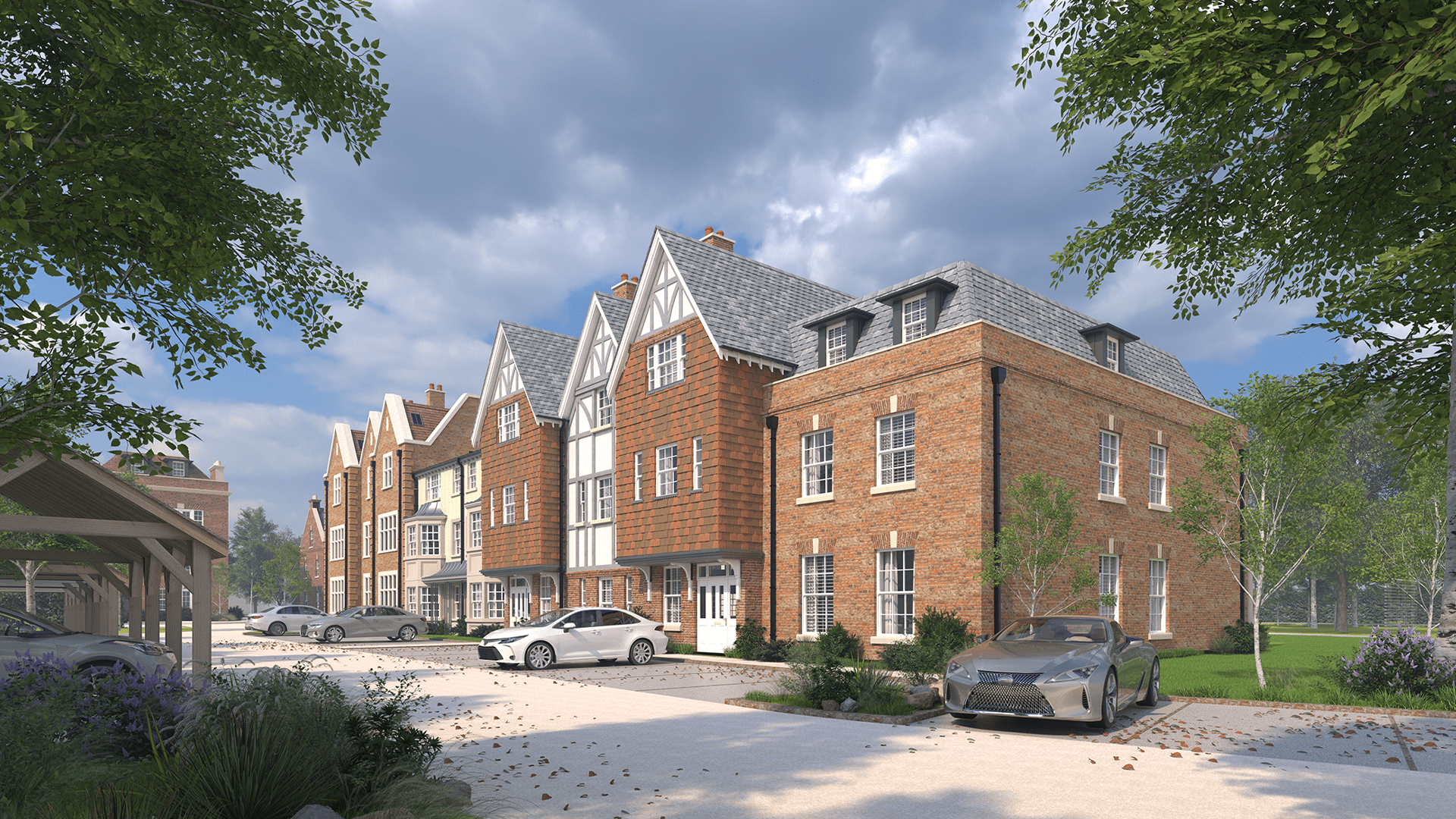 Lyndhurst Outlook 1 min 1