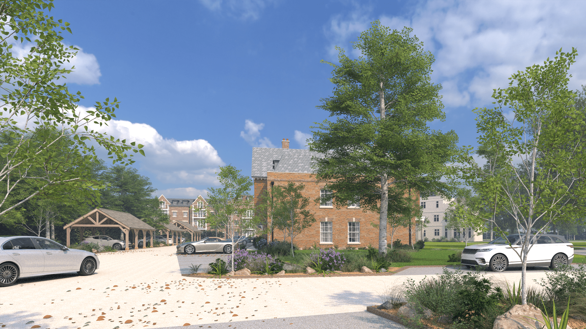 Lyndhurst Outlook 2 min
