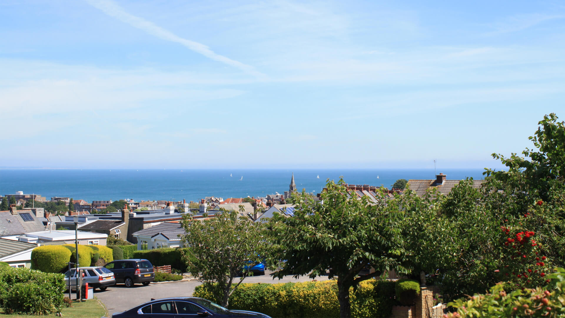 Park Homes Banner 1920x1080 v2