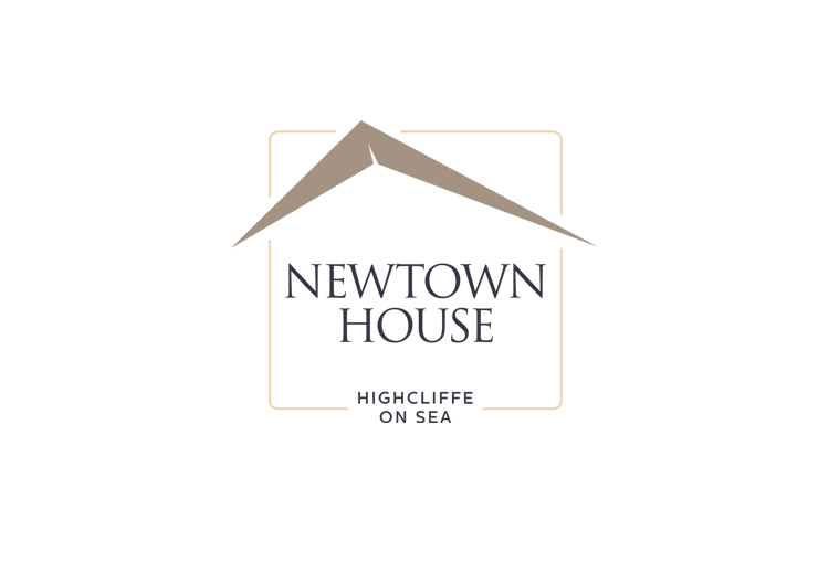 Newtown House 750x509