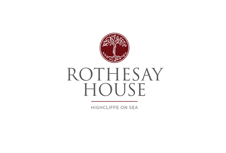 Rothesay House 750x509