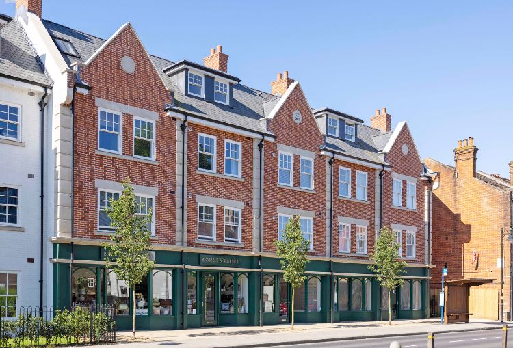 generic image 750x509