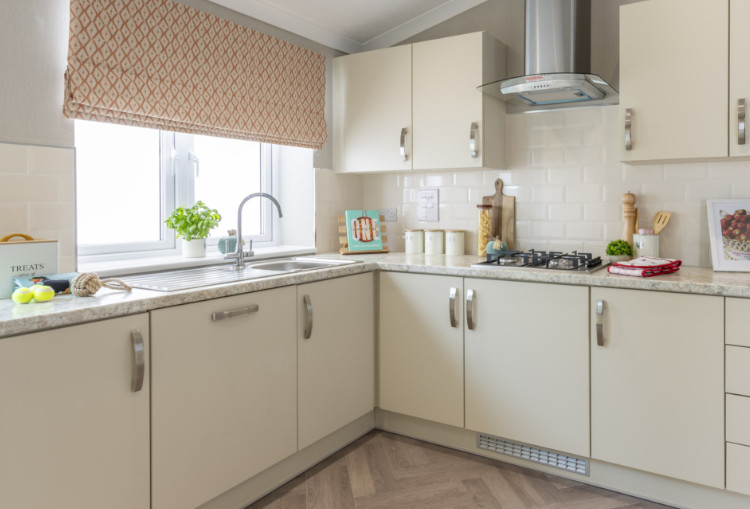 omar image 750x509 kitchen