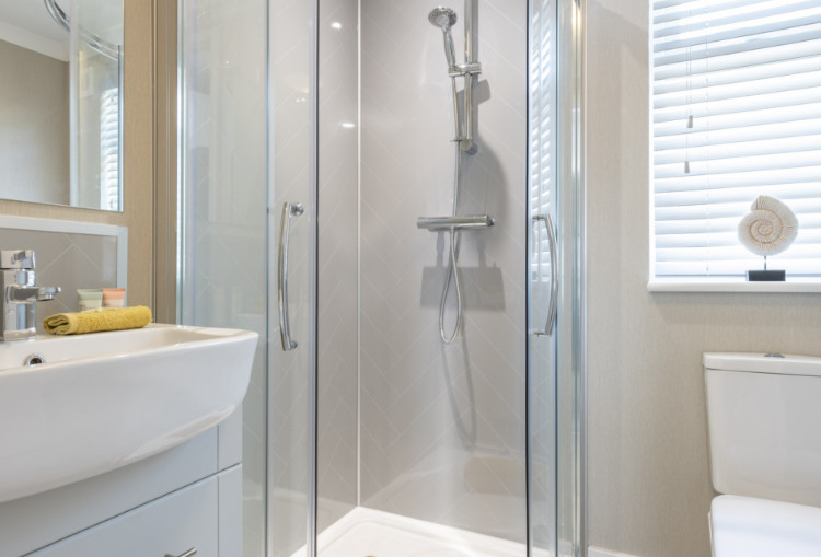 omar newmarket 750x509 bathroom