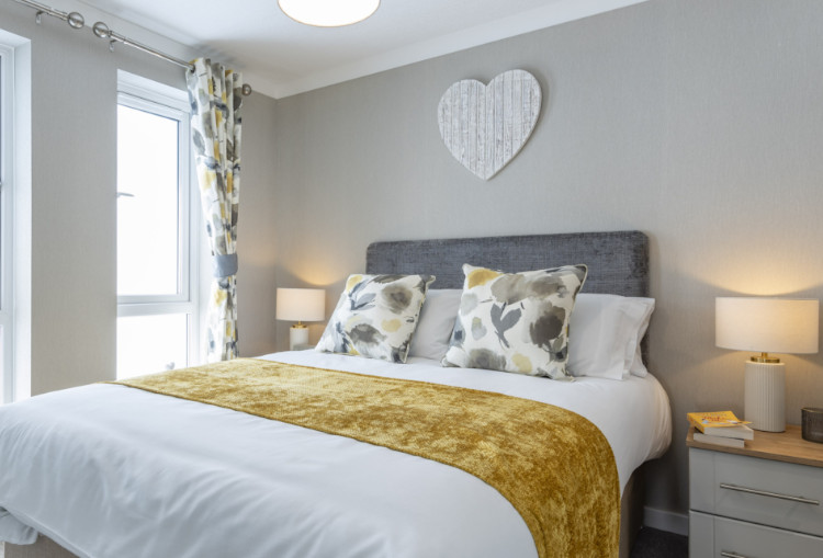 omar newmarket 750x509 bedroom