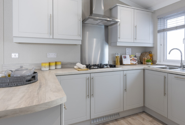 omar newmarket 750x509 kitchen