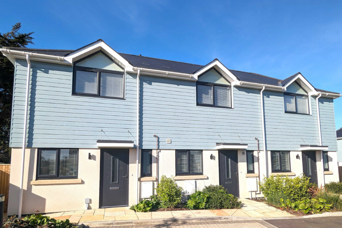 Bure brook Mews external 1200x800