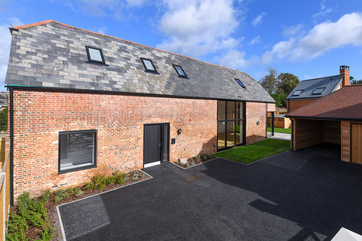 Hoburne Farm Mews 1200x800