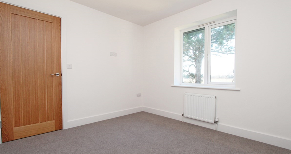 Meadowsweet Close Bedroom 2 945x500