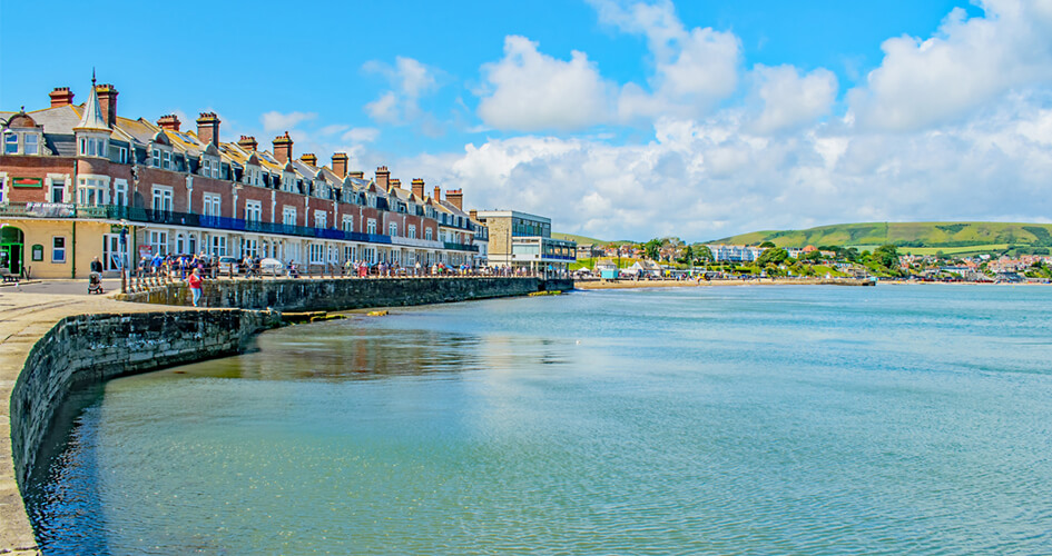 Swanage 945x500 1