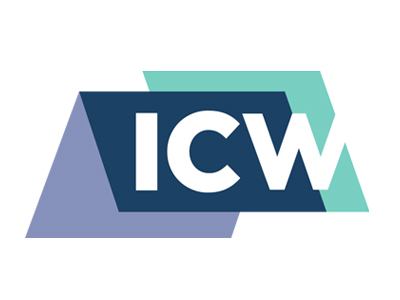 ICW 300x400