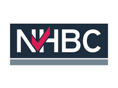 NHBC Logo 300x400