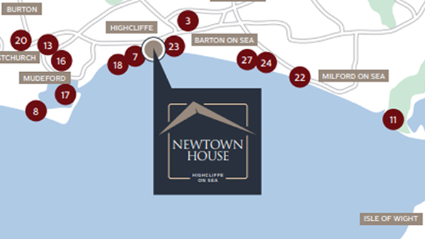 Newtown House Plan 600x338 v3